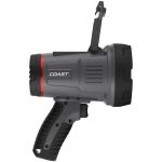 Coast LS50R Long Shot 5000 Lumen Spotlight