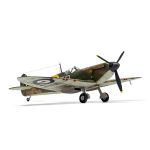 Airfix Supermarine Spitfire Mk.1a 1:48 Plastic Kit