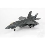 F-35A Lightning II F-014, 322 Sqn., RNLAF, 2023 Diecast - 1/72