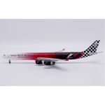 Etihad Airways A340-600 2016 Formula 1 Livery - A6-EHJ - Diecast - 1/400