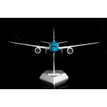 Hainan Airlines Boeing 787-9 B-1499 "IHG Hotels & Resorts" Livery - Diecast Model - 1/200 Scale