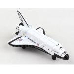 Runway24 Space Shuttle Endeavour