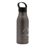 RAF Vulcan Aluminium Water Bottle