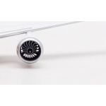 JetStar Boeing 787-8 Dreamliner Diecast - VH-VKH - 1/200