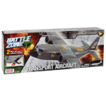 C-130 Hercules Childrens Play Set