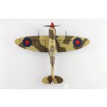 Spitfire MK.Vb Trop ER220, East India Sqn, 1943 Diecast - 1/48