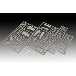 Revell Panavia Tornado IDS/GR.1 1:144 Plastic Kit