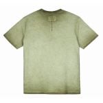 Top Gun Elite Pilot School T-Shirt