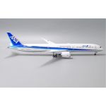 All Nippon Airways Boeing 787-10 - JA901A - Diecast - 1/400