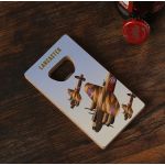 RAF Bottle Opener with Magnet - Multiple Lancasters
