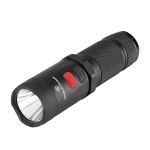 Smith and Wesson Captain's Flashlight