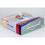 Malaysia Airlines Boeing 777-300 Diecast - 9M-MSA - 1/400