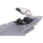 Tamiya F-35C Lightning II 1:72 Plastic Kit