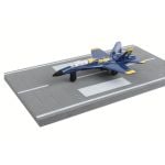 Runway24 USN Blue Angels F/A-18