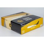 UPS Boeing 747-8F Celebrating The Queen Of The Skies Diecast - N633UP - 1/400