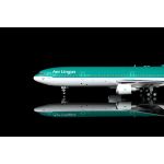 Aer Lingus McDonnell Douglas MD-11 N272WA Diecast Model - 1/200 Scale