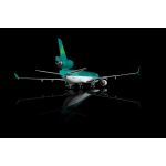 Aer Lingus McDonnell Douglas MD-11 N272WA Diecast Model - 1/200 Scale