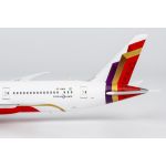 Air India Boeing 787-9 Diecast with Stand - VT-AWA- 1/400