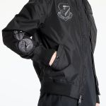 Flying Tigers MA-1TT Light Flight Jacket