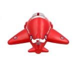 Red Arrows Money Box