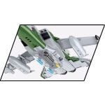 Panavia Tornado GR.1 Brick Model Kit