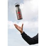 RAF Red Arrows Aluminium Water Bottle