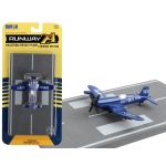 Runway24 F4U Corsair (USMC)