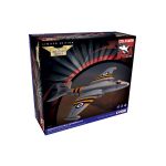 English Electric Canberra B.6 Diecast 1/72
