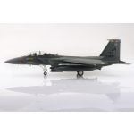 F-15E “Hellcat” 96-0201, 494th FS, 48th FW, RAF Lakenheath, 2024 Diecast - 1/72
