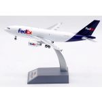 FedEx Airbus A310-324F Diecast - N803FD - 1/200