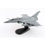 Rafale B “Operation Harmattan” 113-IE/330, French Air Force, Libya, 2011 Diecast - 1/72