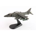 Harrier GR.5 No. 1 Sqn RAF Wittering 1990's Diecast 1/72