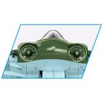 Horten Ho 229 Brick Model Kit - Scale 1/32