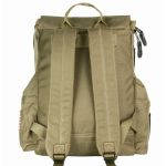 Top Gun Backpack