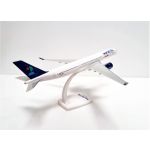 Corendon World2Fly Airbus A350-900 Plastic Model - 1/200