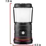 EAL30R Rechargeable Lantern