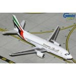 Gemini Jets Emirates Boeing 737-300 (1980's Livery) Diecast - AP-BCD - 1/400
