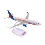 Jet2 Holidays B737-800 Plastic Model - 1/200