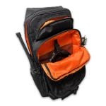 Thrust 2 Sling Pack