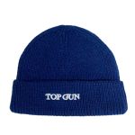 Top Gun Logo Beanie