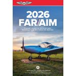 2026 FAR/AIM