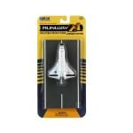 Runway24 Space Shuttle Endeavour