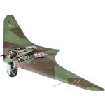 Revell Horten Go229A 1:48 Plastic Kit