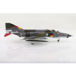 F-4F Phantom II "50 Years of Phantom" Diecast - 1/72