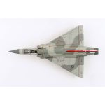 Mirage 2000-5 “20th Anniversary of Mirage 2000 ROCAF” Diecast - 1/72