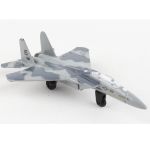 Runway24 F-15 Eagle (USAF)