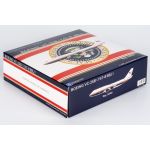 US Air Force USAF VC-25B Boeing 747-8 Diecast - 30000 - 1/400