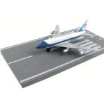 Runway24 VC-25 Presidential Air Force One