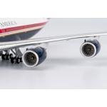 US Air Force USAF VC-25B Boeing 747-8 Diecast - 30000 - 1/400