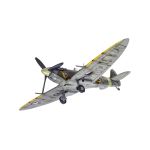 Airfix Supermarine Spitfire Mk.Vb 1:48 Plastic Kit